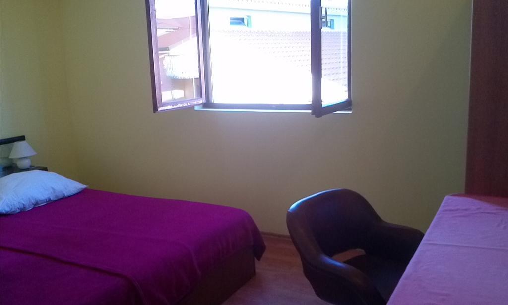 Maja Apartment *