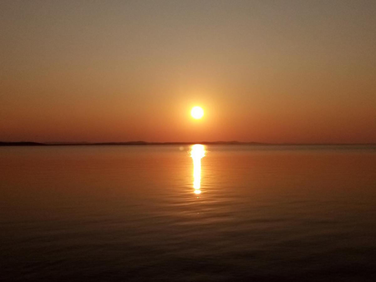 Apartmán Maja Zadar